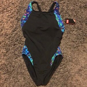 TYR one piece